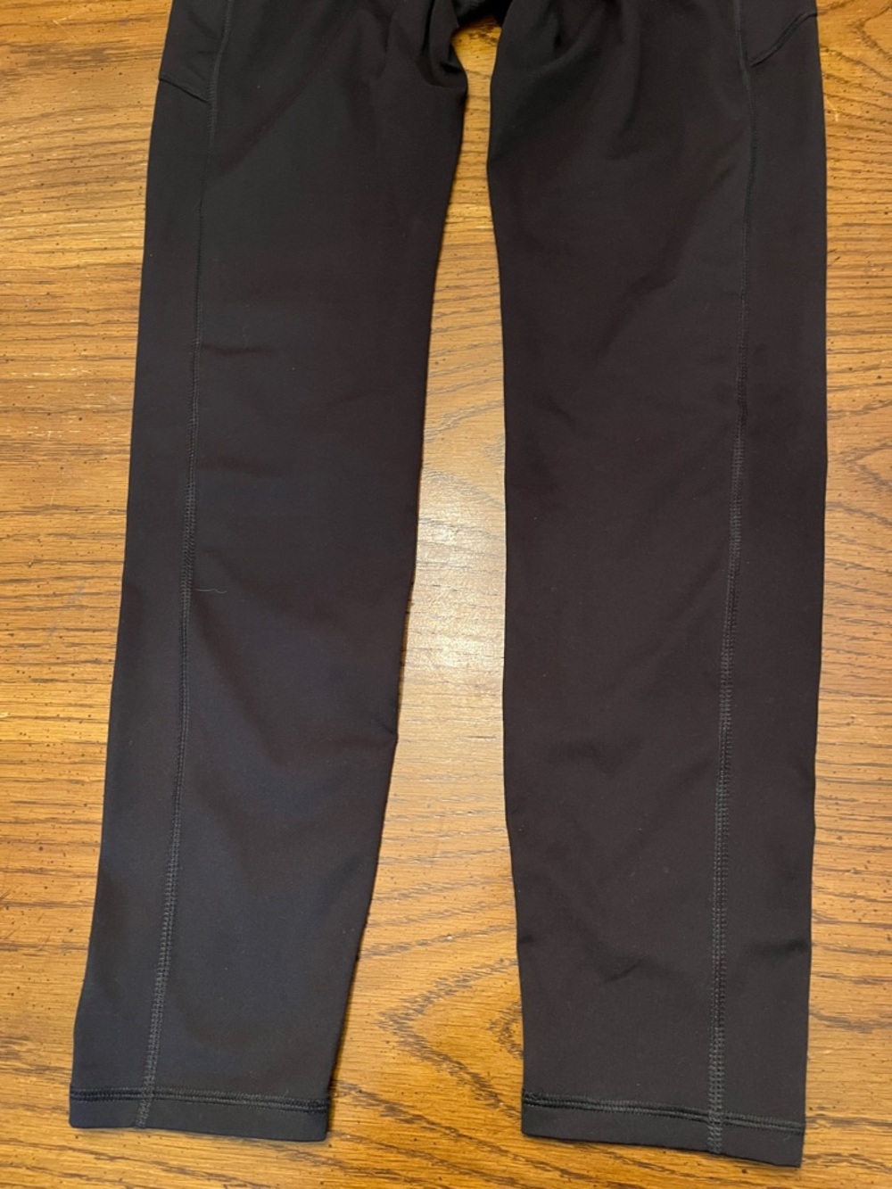 Figs leggings, size medium - Picture 7 of 12